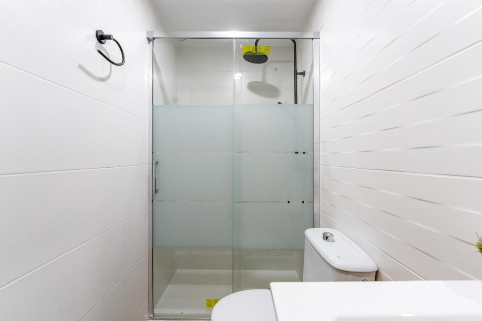 Apartament Anfiteatre Roma Таррагона Экстерьер фото